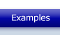 examples
