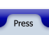 Press