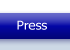 press