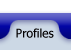 profiles