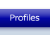 profiles