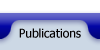 Publications