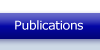 publications
